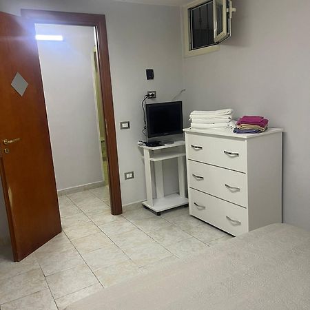 Sofia Home Napoli Exterior foto